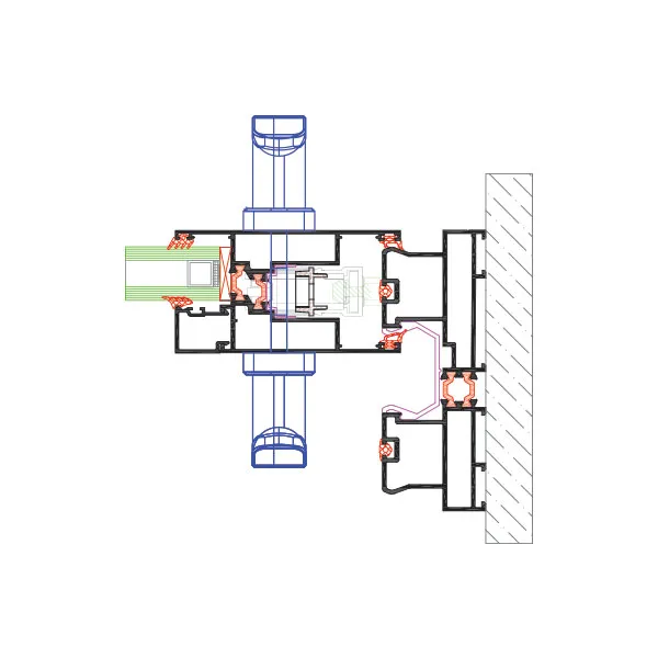 HB126 Technical
